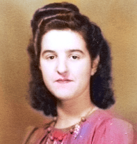Therese Dion
